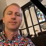 Johnhasthis Ketor - @johnhasthisketor - Instagram