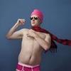 thejohnhastings - @thejohnhastings - TikTok