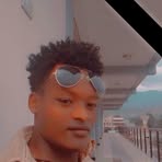 John Habte Man - Facebook