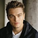 John Haste - @ajgsbshsh - Instagram