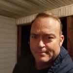 John Haste - @defwind - Instagram