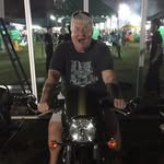 John Haste - @haste.john - Instagram