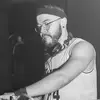 John Haste - @johnhaste - TikTok