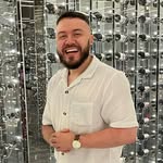 John Haste - @johnhaste - Instagram
