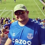 John Haste - @johnthom1359 - Instagram