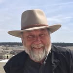 John Haste - @hastejohn - Instagram