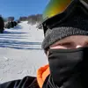 John Haste - @jhaste1359 - TikTok