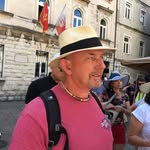 John hastell - @johnhastell - Instagram