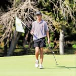 John Hasten - @johnhasten007 - Instagram