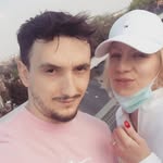 John Haster - @johnhaster123 - Instagram