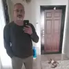 john - @johnhaster73 - TikTok