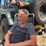 John V Hastenberg - @johnvhastenberg - Instagram