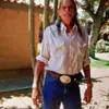johnhastey268 - @johnhastey268 - TikTok