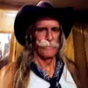 johnhastey - @johnhastey - TikTok