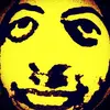 johnnyhaste - @johnnyhaste - TikTok