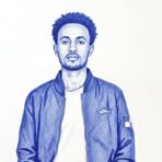 Milki Ĥåbte Da - Facebook