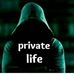 John Hassan - Facebook