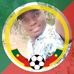 John Hassan - Facebook