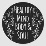 John hasten - @the_study_of_you - Instagram