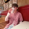 John - @johnhasten223 - TikTok