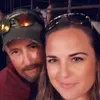 Johnny Hasten - @johnny.hasten - TikTok