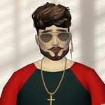 ~Johnny~ - @john_hasten - Instagram