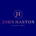 Gérard Motté - @johnhastonparis - Instagram