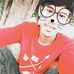 John Haston - Facebook