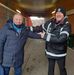 John Haston - Facebook