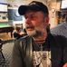 John Haston - Facebook