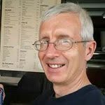 John Haston - @johnhaston - Instagram