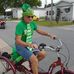 John Haston - Facebook
