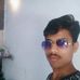 John Haston - Facebook