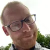 John Haston - @johnhaston8 - TikTok