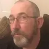John Haston - @johnhaston0 - TikTok