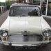 John Haston - Facebook