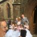 John Haston - Facebook