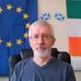 John Haston - Facebook