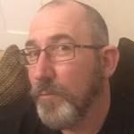 John Haston - @johnchaston - Instagram
