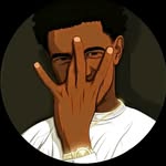 John Haston Murimi - @papa_nhoj - Instagram
