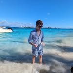 John Haston Pittinger - @john_h_pittinger - Instagram