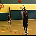 John Haston TV📹 - @flanaganbasketball.10 - Instagram