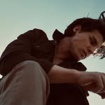 John Taylor Haston. Skybourne. - @iamskybourne - Instagram