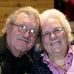 John B Haswell - Facebook