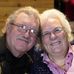 John B Haswell - Facebook