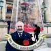 John Haswell675 - @johnhaswell675 - TikTok