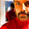 John Haswell795 - @johnhaswell99 - TikTok