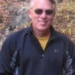 John Haswell - @johnhaswell01 - Instagram