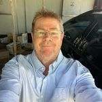 John Haswell - @haswell5476 - Instagram