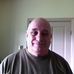 John Haswell - Facebook